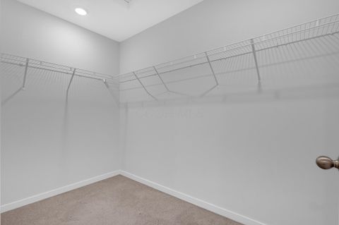 Tiny photo for 213 Sterndale Drive, Pickerington, OH 43147 (MLS # 226003061)