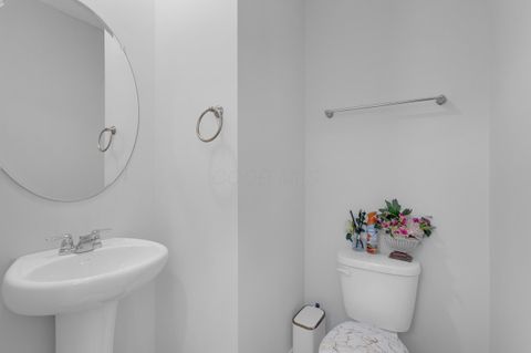 Tiny photo for 213 Sterndale Drive, Pickerington, OH 43147 (MLS # 226003061)