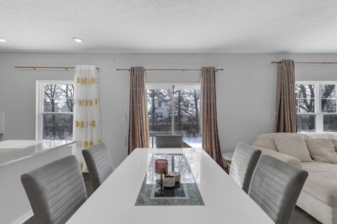 Tiny photo for 213 Sterndale Drive, Pickerington, OH 43147 (MLS # 226003061)