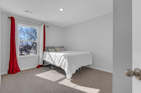 Tiny photo for 213 Sterndale Drive, Pickerington, OH 43147 (MLS # 226003061)