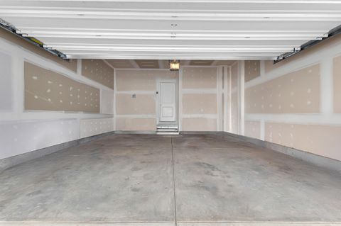 Tiny photo for 213 Sterndale Drive, Pickerington, OH 43147 (MLS # 226003061)