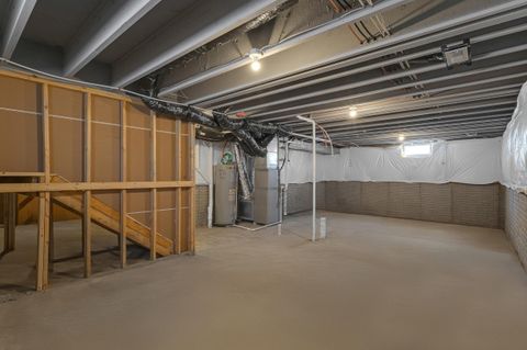 Tiny photo for 213 Sterndale Drive, Pickerington, OH 43147 (MLS # 226003061)