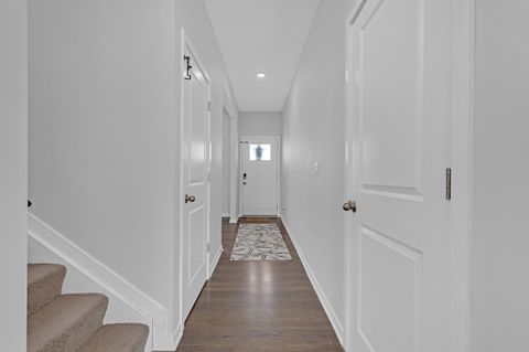 Tiny photo for 213 Sterndale Drive, Pickerington, OH 43147 (MLS # 226003061)