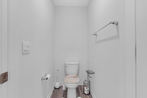 Tiny photo for 213 Sterndale Drive, Pickerington, OH 43147 (MLS # 226003061)