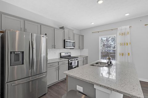 Tiny photo for 213 Sterndale Drive, Pickerington, OH 43147 (MLS # 226003061)