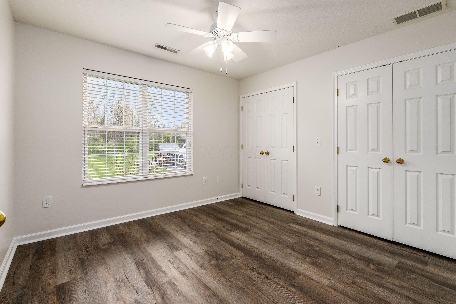8075 Farm Crossing Circle, Powell, Ohio image 29