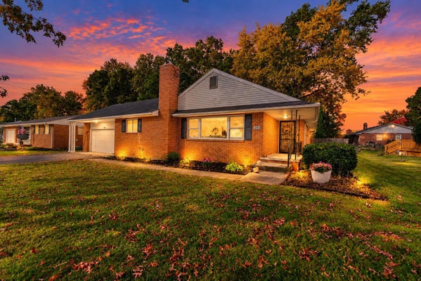 293 SIESTA DR, MARION, OH 43302 - Image ecb1586c35fbb95a4705dcf61b5a179d/134340919