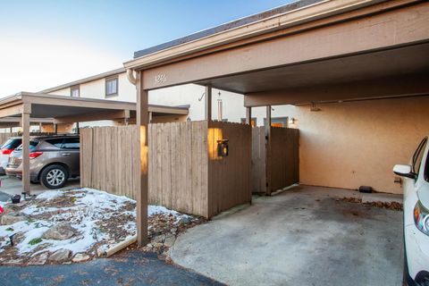 Tiny photo for 3246 Summerdale Lane 34 #34, Columbus, OH 43221 (MLS # 225045199)