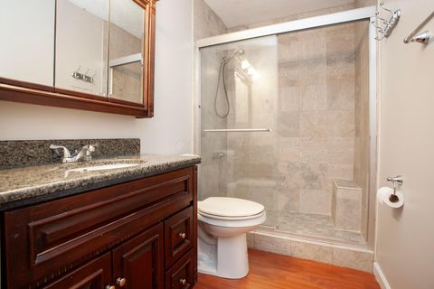 Tiny photo for 3246 Summerdale Lane 34 #34, Columbus, OH 43221 (MLS # 225045199)