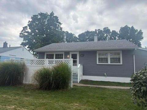 Homes For Sale - 1153 Acton Road<br/> Franklin County, Columbus, OH 43224