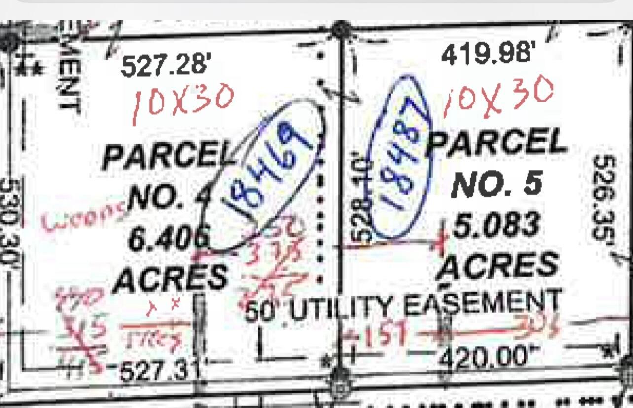 18487 Smokey Road, Marysville, Ohio image 6