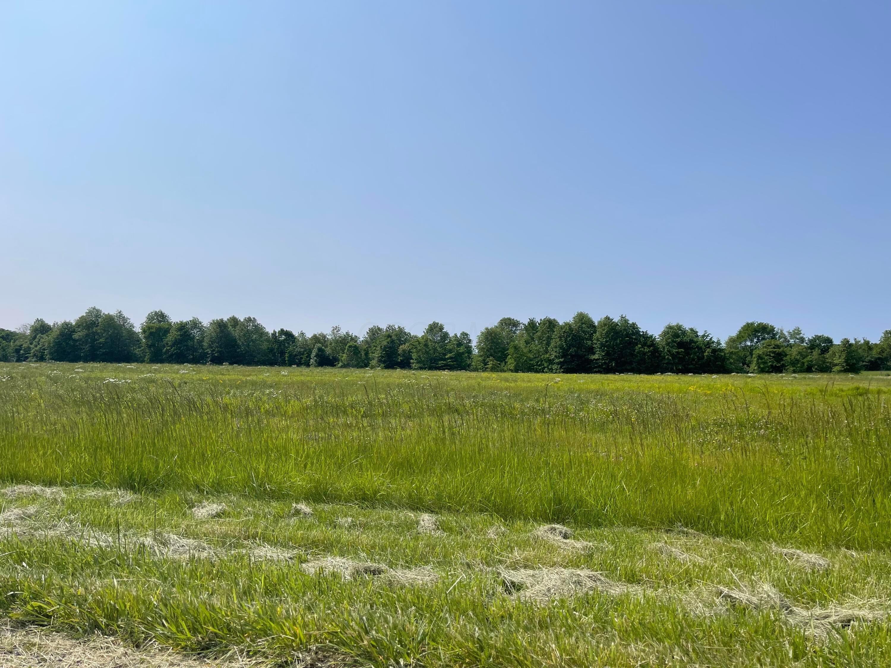 18487 Smokey Road, Marysville, Ohio image 2
