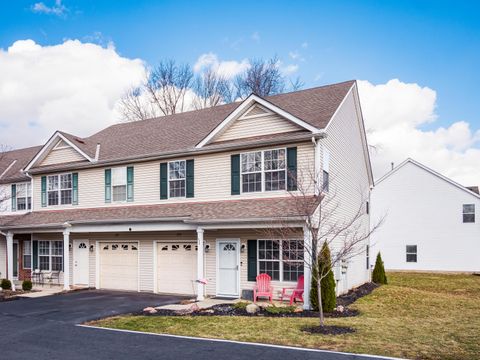 Featured picture for the property 225007283