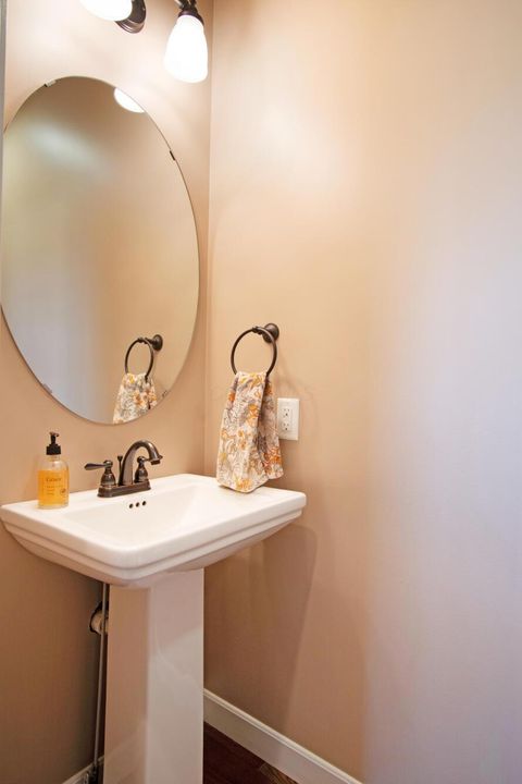 Tiny photo for 9596 Woodridge Circle, Fredericktown, OH 43019 (MLS # 226014093)