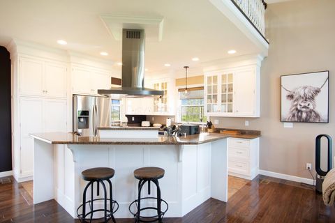 Tiny photo for 9596 Woodridge Circle, Fredericktown, OH 43019 (MLS # 226014093)