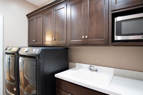 Tiny photo for 9596 Woodridge Circle, Fredericktown, OH 43019 (MLS # 226014093)