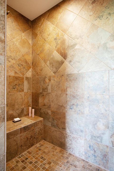 Tiny photo for 9596 Woodridge Circle, Fredericktown, OH 43019 (MLS # 226014093)