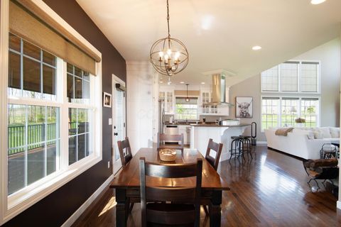 Tiny photo for 9596 Woodridge Circle, Fredericktown, OH 43019 (MLS # 226014093)