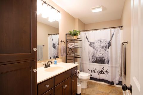 Tiny photo for 9596 Woodridge Circle, Fredericktown, OH 43019 (MLS # 226014093)