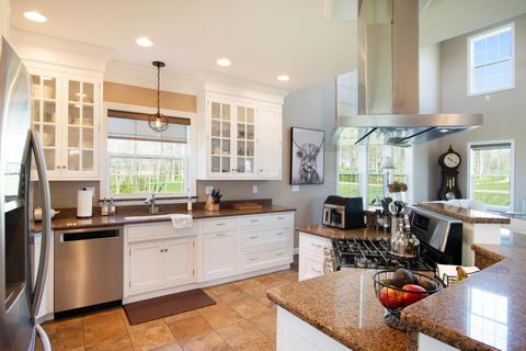 Tiny photo for 9596 Woodridge Circle, Fredericktown, OH 43019 (MLS # 226014093)