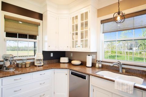 Tiny photo for 9596 Woodridge Circle, Fredericktown, OH 43019 (MLS # 226014093)