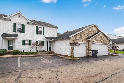 Photo for 4651 Hobson Drive 12D