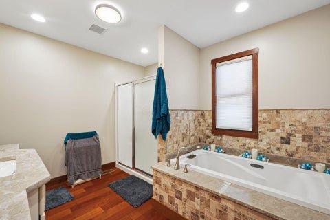 Tiny photo for 6936 Zane Trail Road, Circleville, OH 43113 (MLS # 226039878)