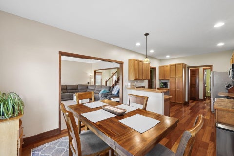 Tiny photo for 6936 Zane Trail Road, Circleville, OH 43113 (MLS # 226039878)