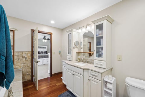 Tiny photo for 6936 Zane Trail Road, Circleville, OH 43113 (MLS # 226039878)