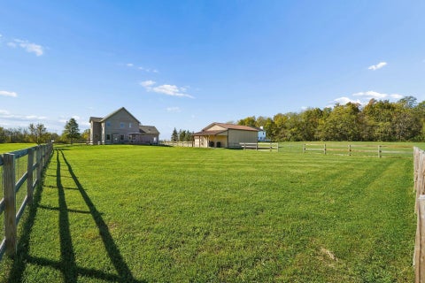 Tiny photo for 6936 Zane Trail Road, Circleville, OH 43113 (MLS # 226039878)