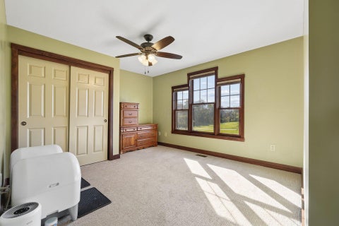 Tiny photo for 6936 Zane Trail Road, Circleville, OH 43113 (MLS # 226039878)