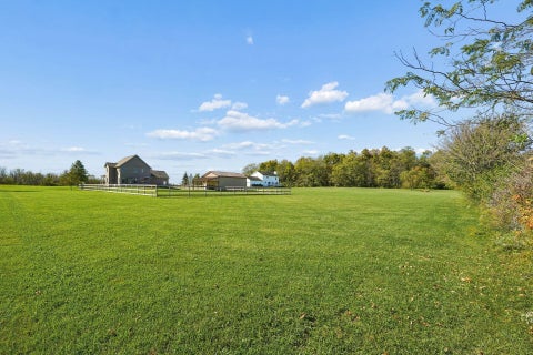 Tiny photo for 6936 Zane Trail Road, Circleville, OH 43113 (MLS # 226039878)