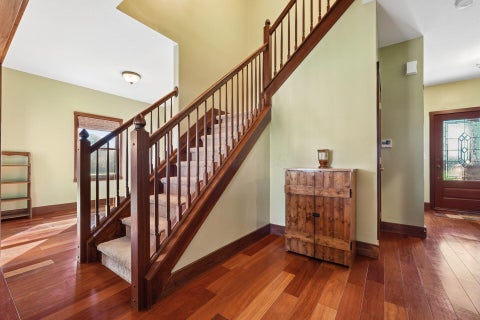 Tiny photo for 6936 Zane Trail Road, Circleville, OH 43113 (MLS # 226039878)