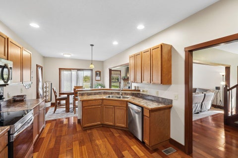 Tiny photo for 6936 Zane Trail Road, Circleville, OH 43113 (MLS # 226039878)