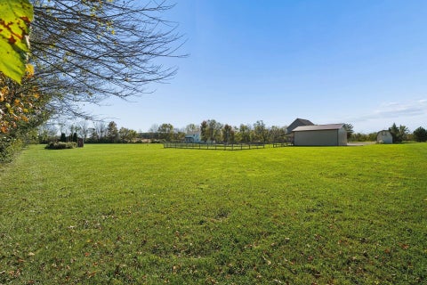 Tiny photo for 6936 Zane Trail Road, Circleville, OH 43113 (MLS # 226039878)