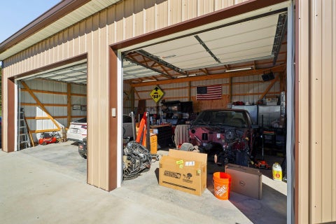 Tiny photo for 6936 Zane Trail Road, Circleville, OH 43113 (MLS # 226039878)