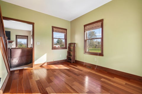 Tiny photo for 6936 Zane Trail Road, Circleville, OH 43113 (MLS # 226039878)