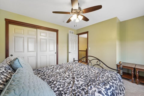 Tiny photo for 6936 Zane Trail Road, Circleville, OH 43113 (MLS # 226039878)
