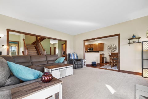 Tiny photo for 6936 Zane Trail Road, Circleville, OH 43113 (MLS # 226039878)