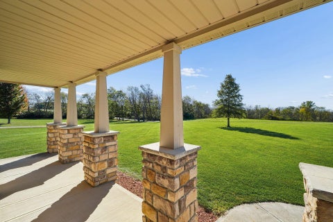 Tiny photo for 6936 Zane Trail Road, Circleville, OH 43113 (MLS # 226039878)