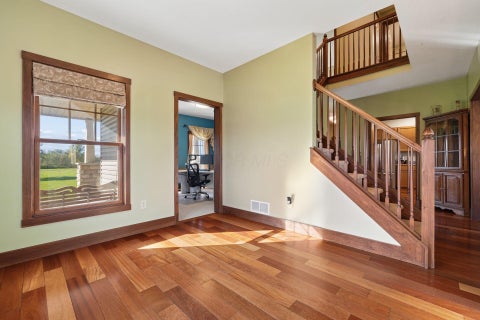 Tiny photo for 6936 Zane Trail Road, Circleville, OH 43113 (MLS # 226039878)