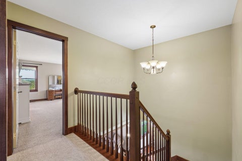 Tiny photo for 6936 Zane Trail Road, Circleville, OH 43113 (MLS # 226039878)
