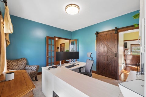 Tiny photo for 6936 Zane Trail Road, Circleville, OH 43113 (MLS # 226039878)