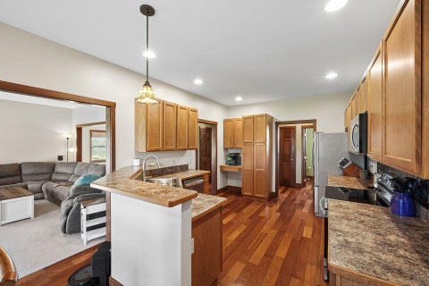 Tiny photo for 6936 Zane Trail Road, Circleville, OH 43113 (MLS # 226039878)