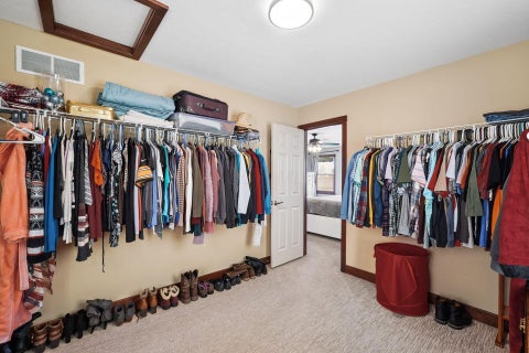 Tiny photo for 6936 Zane Trail Road, Circleville, OH 43113 (MLS # 226039878)