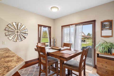 Tiny photo for 6936 Zane Trail Road, Circleville, OH 43113 (MLS # 226039878)