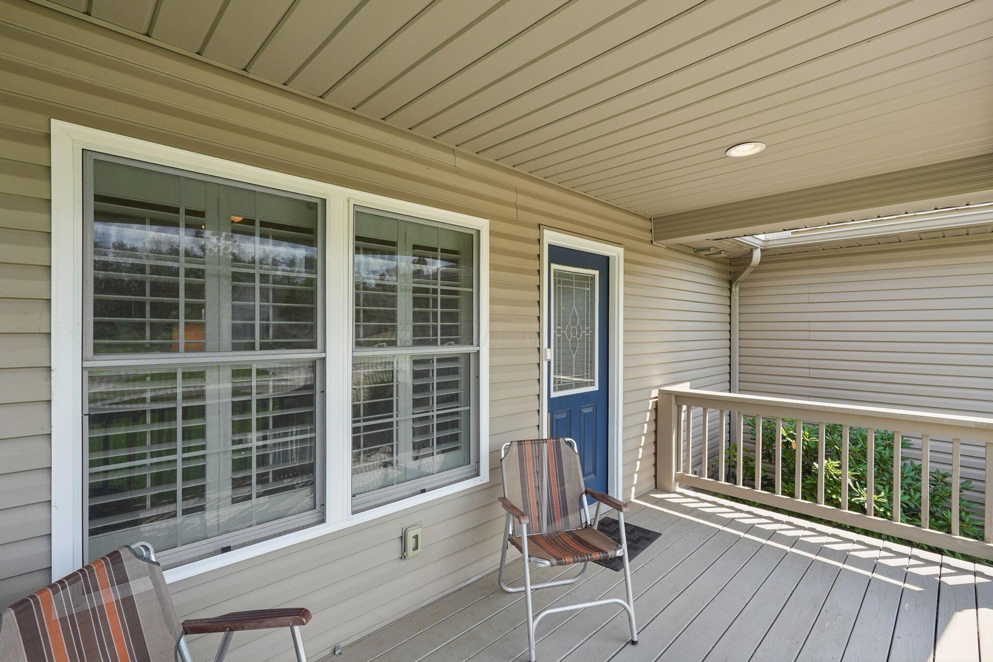 518A Hickory Lane