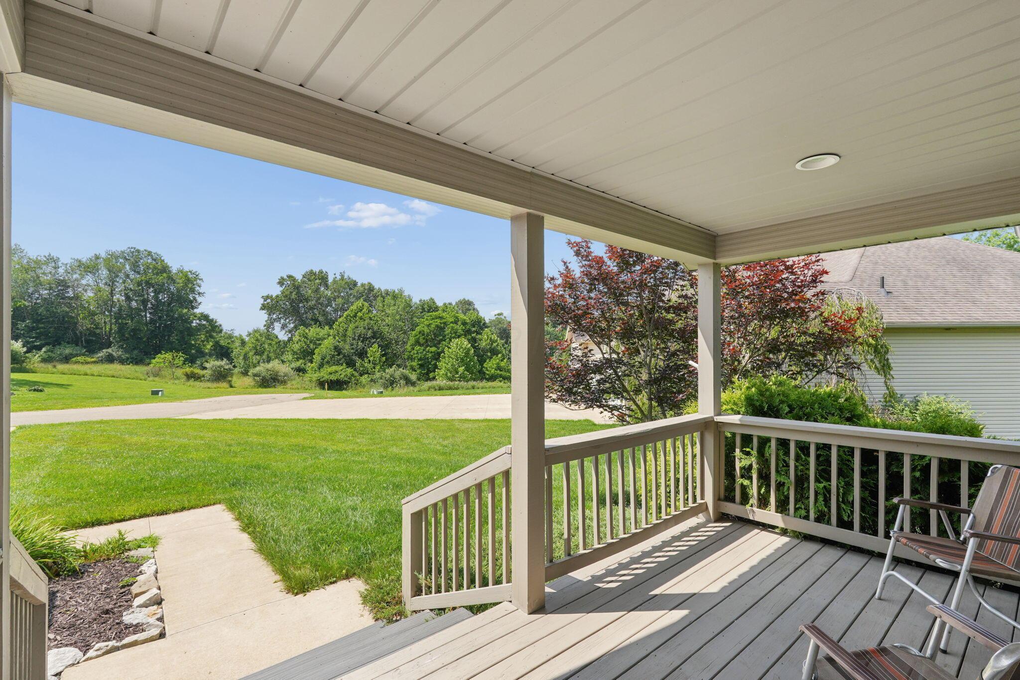 518A Hickory Lane