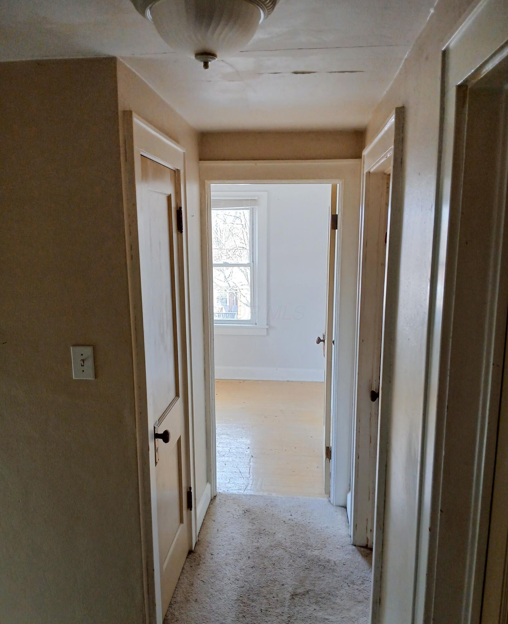294 Lind Avenue, Mansfield, Ohio image 24