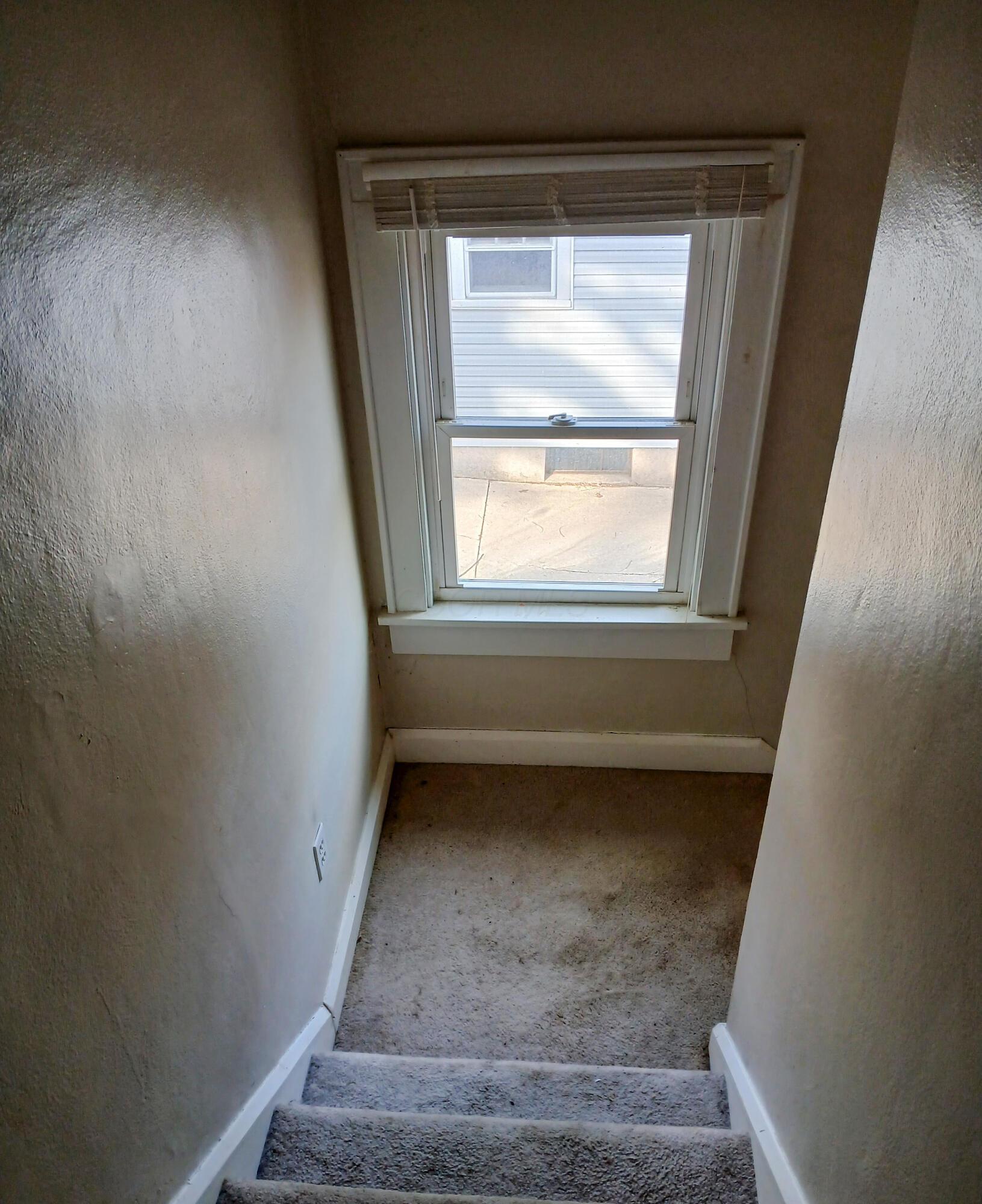 294 Lind Avenue, Mansfield, Ohio image 33